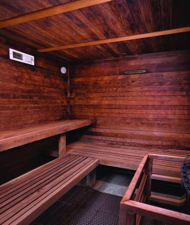 Whispering Woods Resort Welches 외부 사진